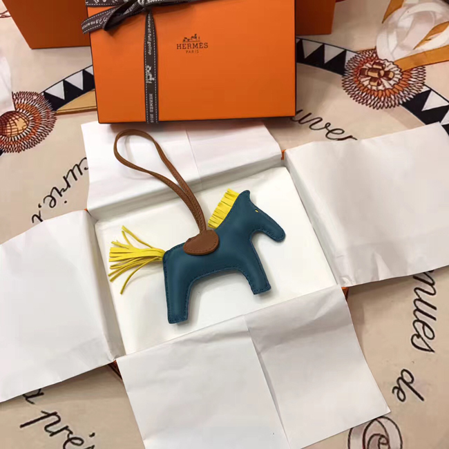 ブレスレット[Bracelet]