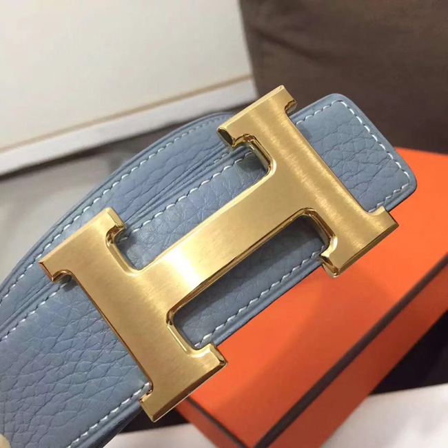 エルメスベルト[Belt] 