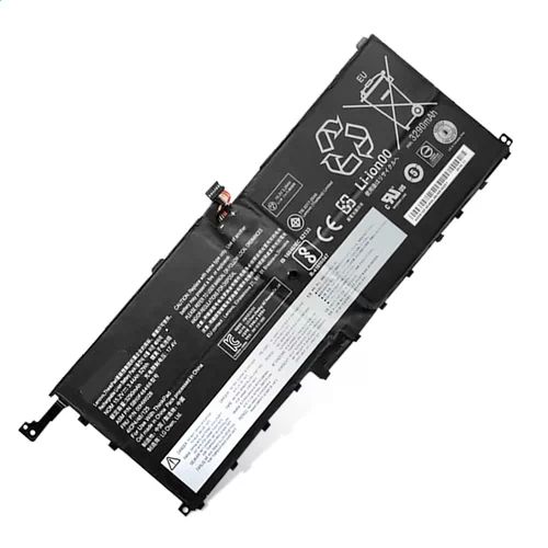 Batterie pour 01AV441