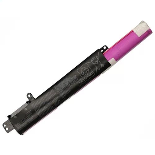 Batterie pour Asus R507UA