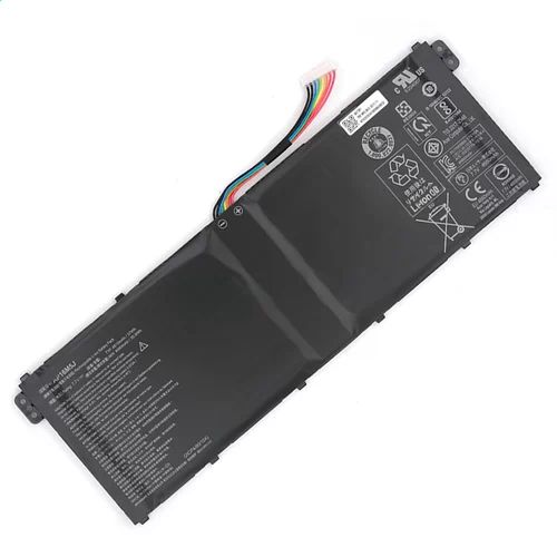 Batterie pour Acer Aspire 3 A315-41G
