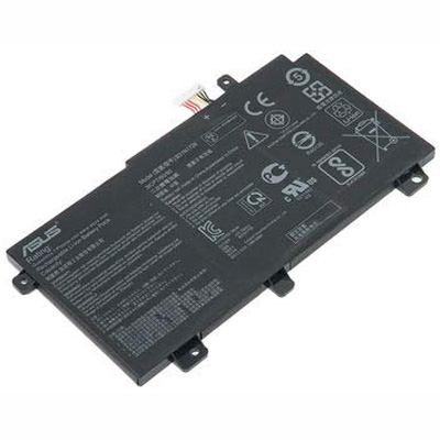 Batterie pour Asus ROG Station PX505GD