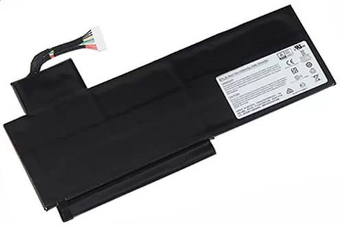 Batterie pour MSI SCHENKER XMG C703