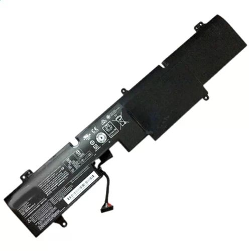 Batterie pour Lenovo Legion Y930