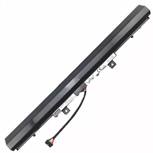 Batterie pour Lenovo Ideapad V110-15IAP