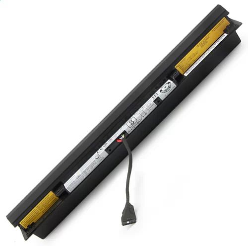 Batterie pour Lenovo L15L4E01