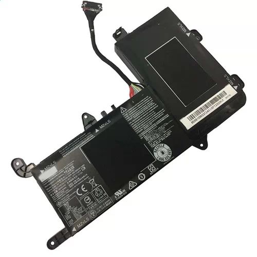 Batterie pour Lenovo L16M4PB0