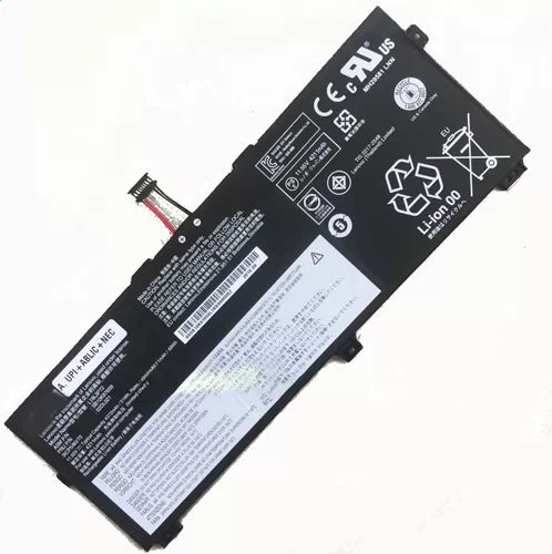 Batterie pour ThinkPad X390 Yoga