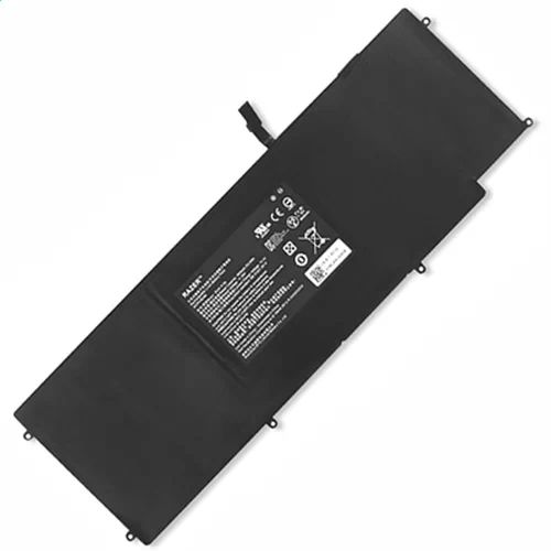 Batterie pour  RC30-0196