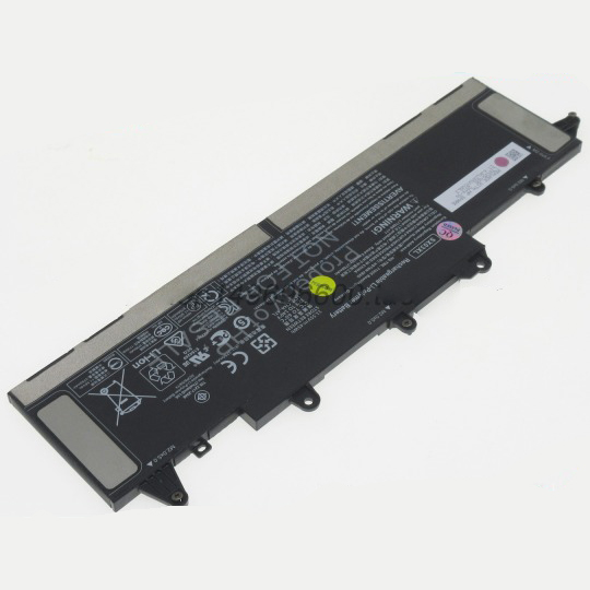 Batterie pour HP SX03XL