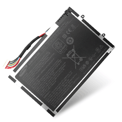 Batterie pour Dell Alienware M14X R2