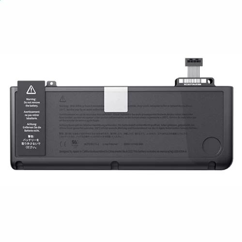 Batterie Apple MacBook Pro (15-inch Mid 2009)