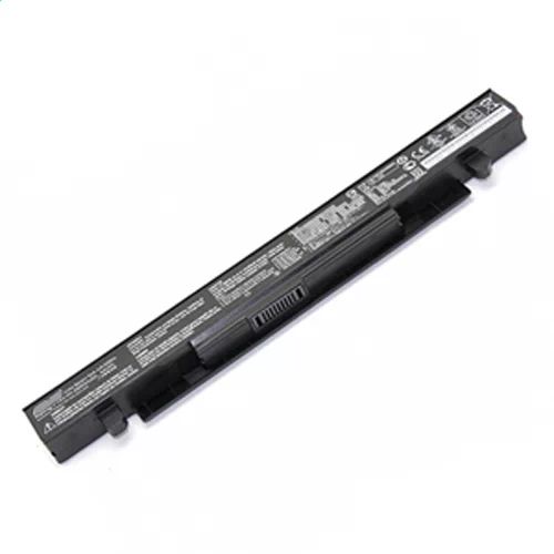 Batterie pour Asus X550ZA