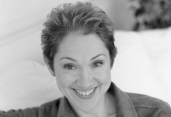 Ruth Picardie - Wikipedia, the free.