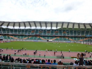 2016_0527_115435-P1080666