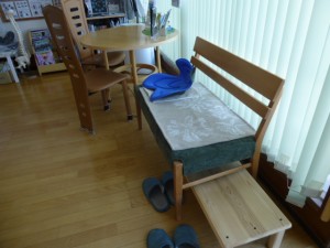 2016_0602_155417-P1080676