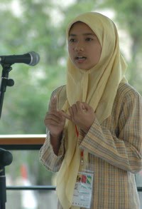 Berita Remaja Indonesia