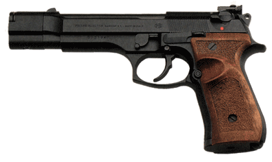 2013 Beretta Pricing & Reference | .