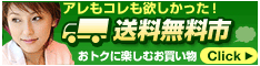 送料無料市