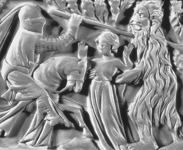 Bigfoot - Wikipedia, the free encyclopedia