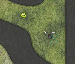 Gefragte Cheats und Lösungen für alle Systeme