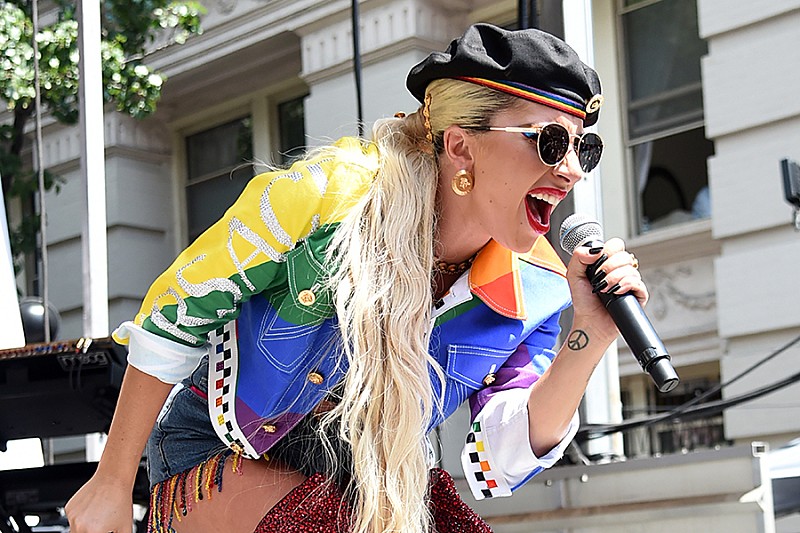 「写真 熱いスピーチ 」の画像検索結果