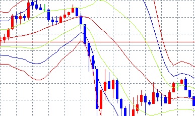スクリーンショット 2014-07-22 12.06.35