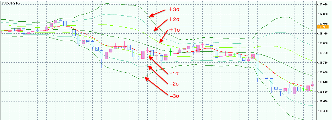 スクリーンショット 2014-10-22 19.10.41 のコピー