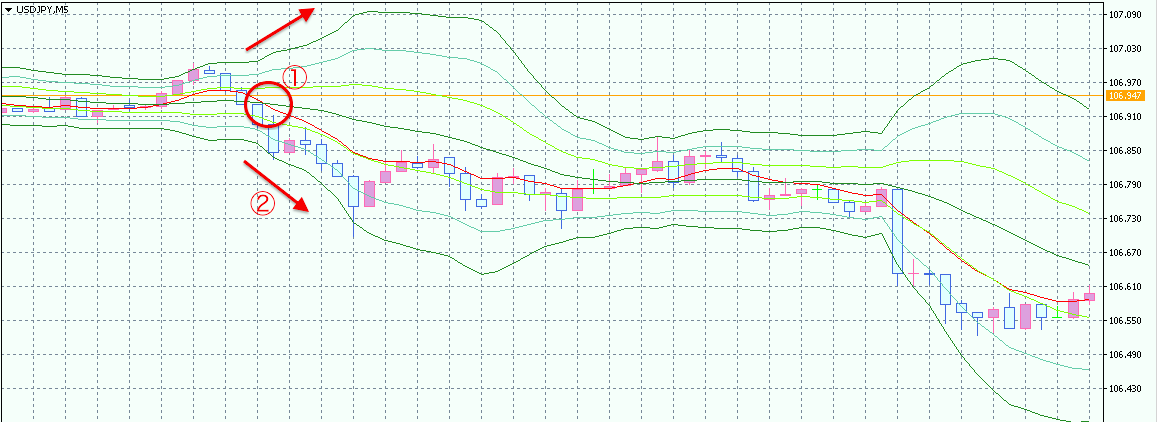 スクリーンショット 2014-10-22 19.21.09 のコピー 2