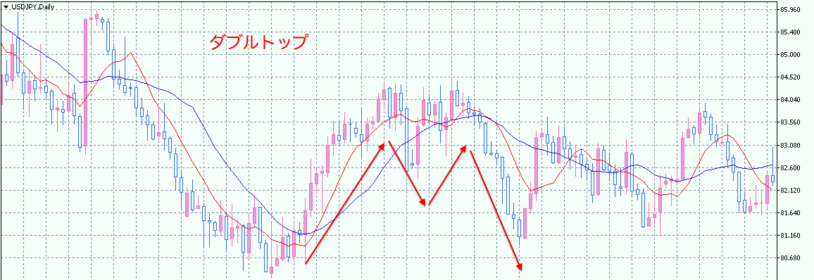 スクリーンショット 2014-10-24 19.59.52 のコピー