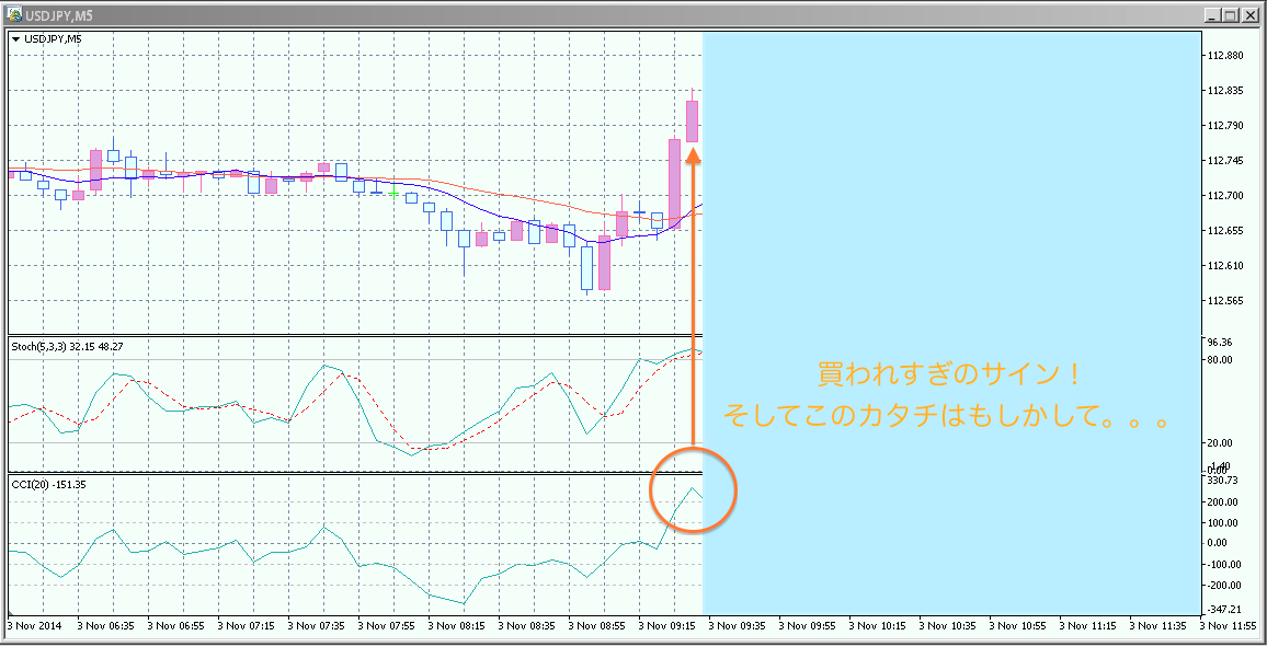 スクリーンショット 2014-11-04 19.21.08