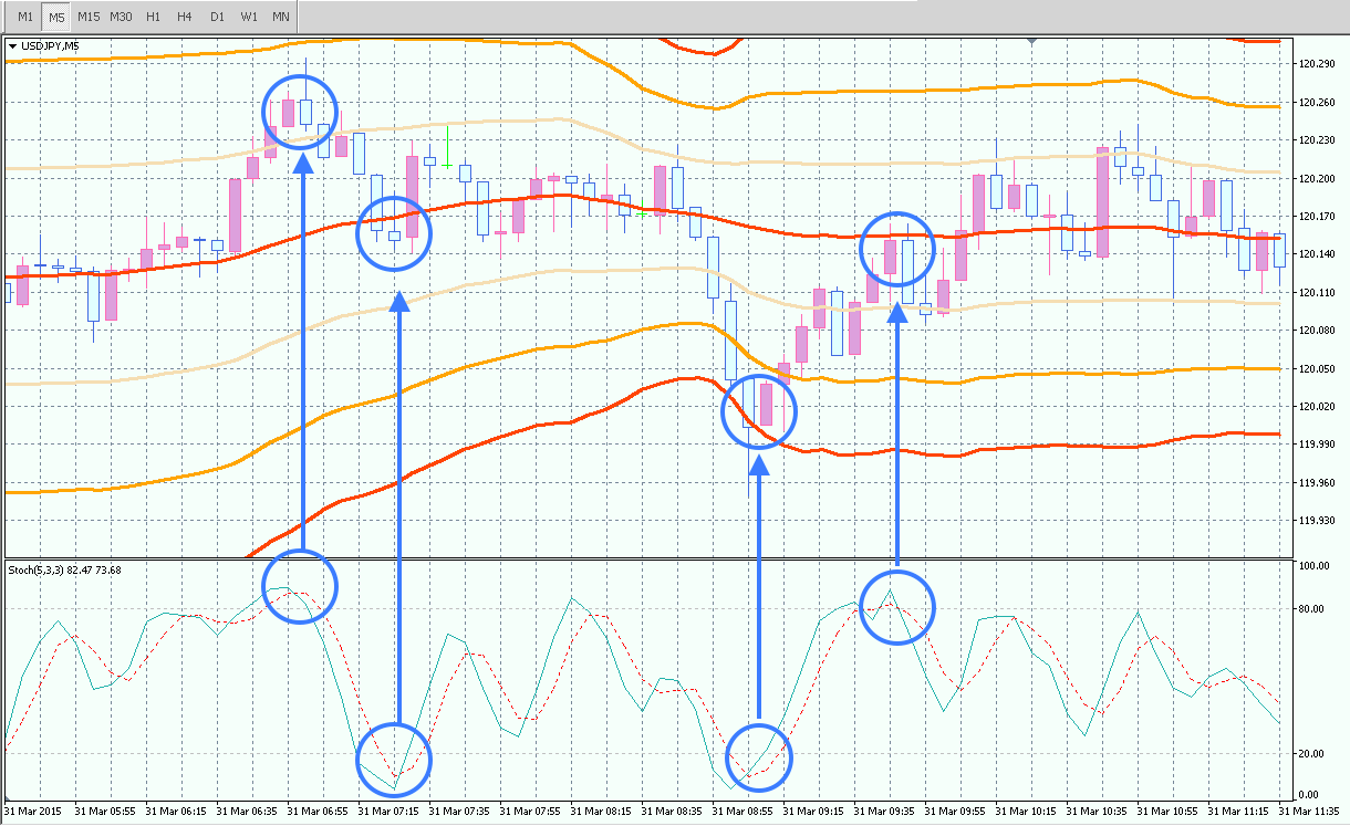 SS 2015-05-29 22.22.16