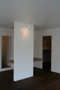 SH-house01 SH-house01