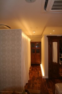 IMG_1438 IMG_1438