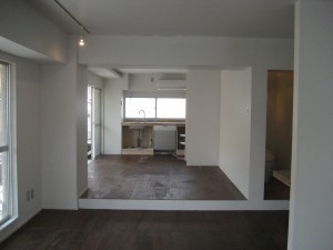 SH-house02 SH-house02
