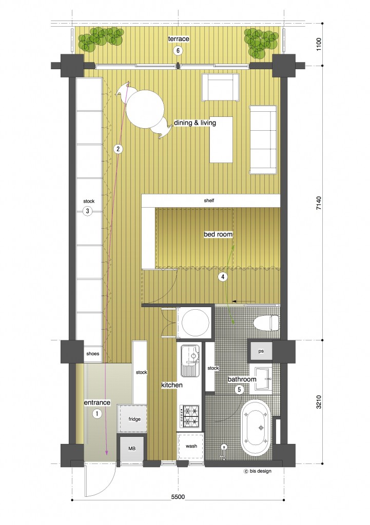 plan-solution2