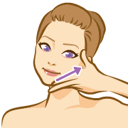 NO7.gif