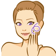 NO8.gif