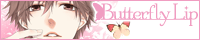 ButterflyLip ButterflyLip