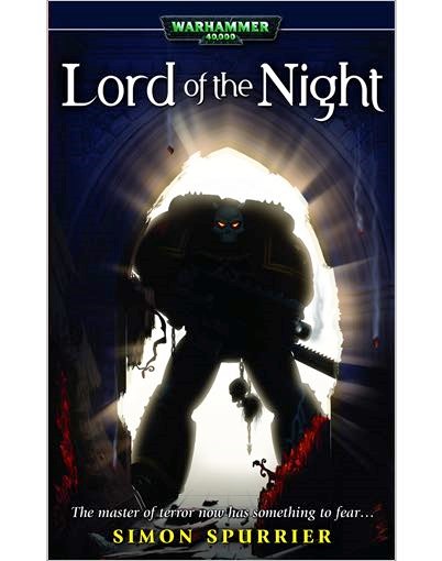 Lord Byron (George Gordon) : The Poetry.