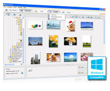 BlazeVideo HDTV Player driver download |.