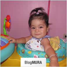 ブログランキング・にほんブログ村へ