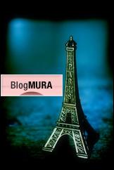 ブログランキング・にほんブログ村へ