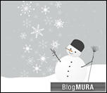 ブログランキング・にほんブログ村へ