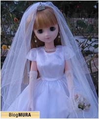 ブログランキング・にほんブログ村へ