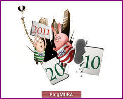 ブログランキング・にほんブログ村へ