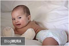 ブログランキング・にほんブログ村へ