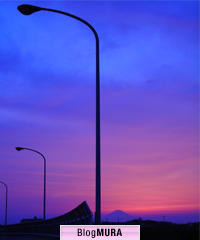 ブログランキング・にほんブログ村へ