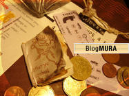 ブログランキング・にほんブログ村へ