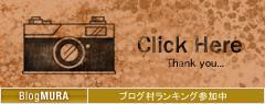 ブログランキング・にほんブログ村へ